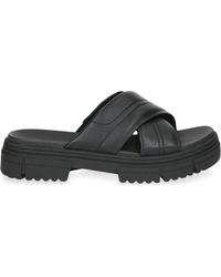 Caprice - Sliders - Lyst