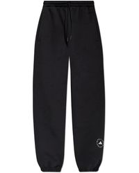 adidas By Stella McCartney - Sweatpants - Lyst