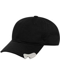 Vetements - Caps - Lyst