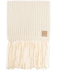 IRO - Winter Scarves - Lyst