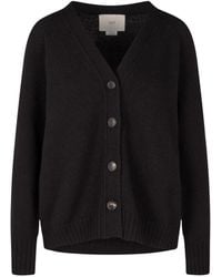 Vanisé - Cardigans - Lyst