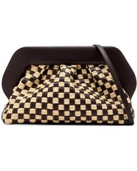 THEMOIRÈ - Clutches - Lyst