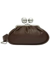 Weekend by Maxmara - Clutches - Lyst