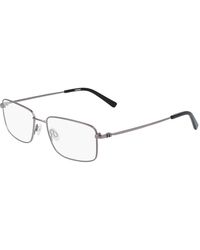 Flexon - Glasses - Lyst