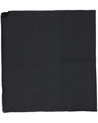 Givenchy - Winter Scarves - Lyst