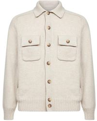 D4.0 - Cardigans - Lyst