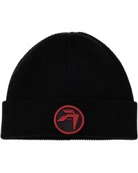 Ambush - Beanies - Lyst