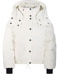 Perfect Moment - Ski Jackets - Lyst