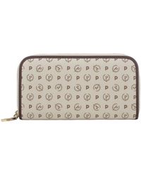 Pollini - Wallets & Cardholders - Lyst