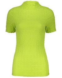 Low Classic - T-Shirts - Lyst