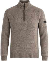 Peuterey - Turtlenecks - Lyst