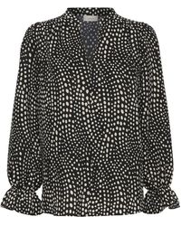 Inwear - Blouses - Lyst