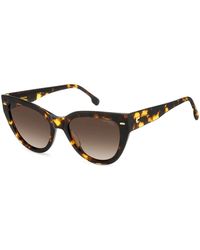 Carrera - Sunglasses - Lyst