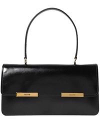 Moschino - Handbags - Lyst