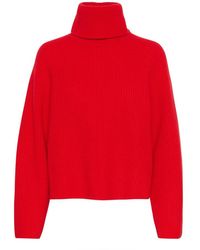 Part Two - Turtlenecks - Lyst