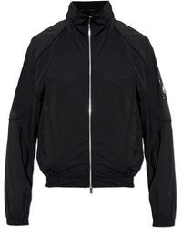 Moose Knuckles - Light Jackets - Lyst