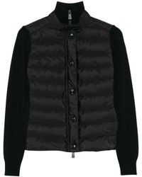 Moncler - Cardigans - Lyst