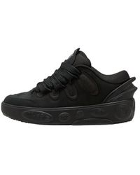 PUMA - Lafrancé Sneakers - Lyst