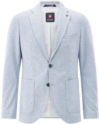 CLUB of GENTS - Blazers - Lyst