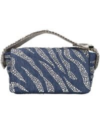 Gedebe - Handbags - Lyst