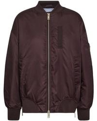 Mos Mosh - Bomber Jackets - Lyst
