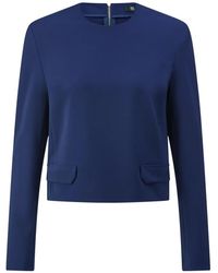 Riani - Blouse - Lyst
