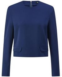 Riani - Blouses - Lyst