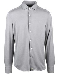 Sonrisa - Casual Shirts - Lyst