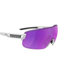 Salice - Sunglasses - Lyst