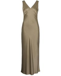Envelope - Maxi Dresses - Lyst