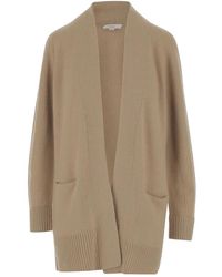 Vince - Cashmere Knitwear - Lyst