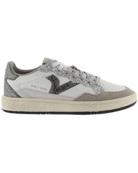 Victoria - Sneakers - Lyst
