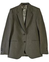 Paul Smith - Blazers - Lyst