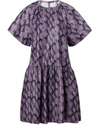Stand Studio - Short Dresses - Lyst