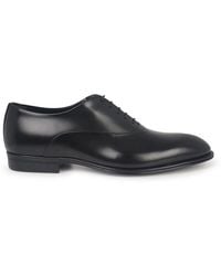 Corvari - Dress Shoes - Lyst