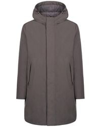People Of Shibuya - Parkas - Lyst