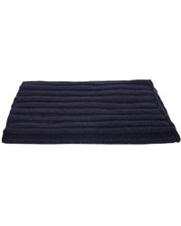 Dell'Oglio - Winter Scarves - Lyst