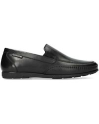 Mephisto - Loafers - Lyst