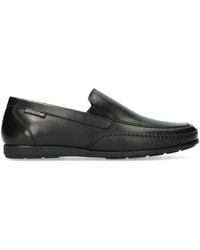 Mephisto - Instappers & Slip Ons - Lyst