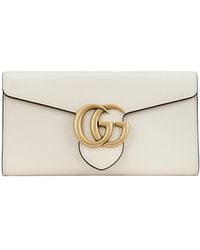 Gucci - Wallets & Cardholders - Lyst