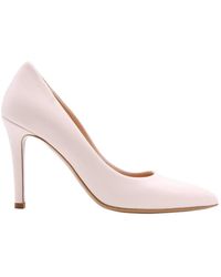 FRU.IT - Pumps - Lyst