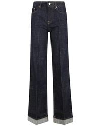 Department 5 - Stylische thames jeans für männer - Lyst