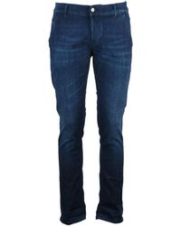 Dondup - Konor Jeans - Lyst