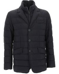 Herno - Jassen - Lyst