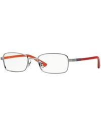 Ray-Ban - Ry1037 Optical Frame - Lyst