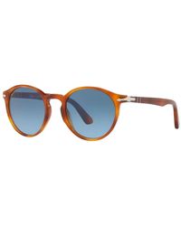 Persol - Sunglasses galleria `900 po 3171s - Lyst