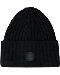 Bogner - Beanies - Lyst