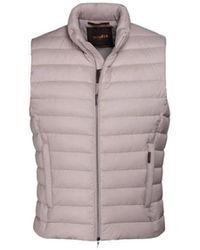 Moorer - Jassen ,Jassen - Lyst