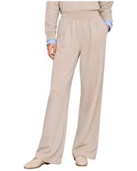 Kocca - Sweatpants - Lyst