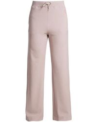 Parajumpers - Sweatpants - Lyst
